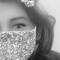 Ambreen Khan 6