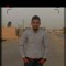 Ahmed Yasser