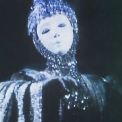 𝖕𝖊𝖓𝖚𝖒𝖇𝖗𝖆