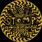 Stomp