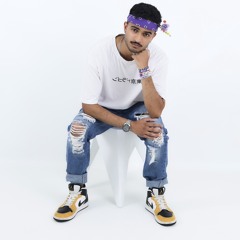 KRVX