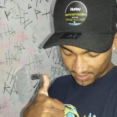 meu pagode