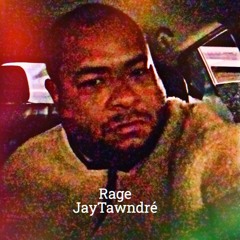 JayTawndré