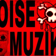 NOISE MUZIKK d0111y