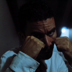 Miove ttoota kebi sistap