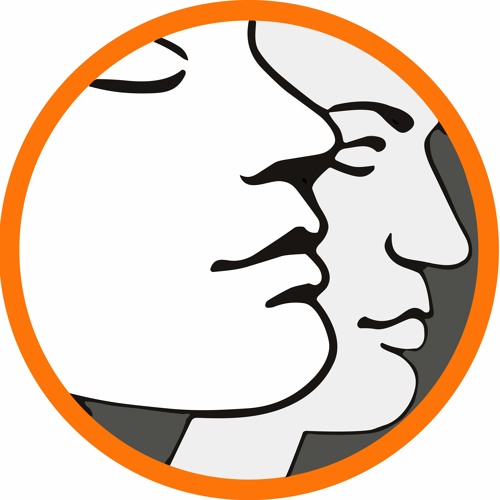 Exposing Myths about Dental Implants in San Francisco
