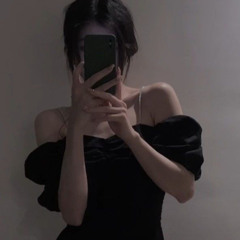 ~Lamis~