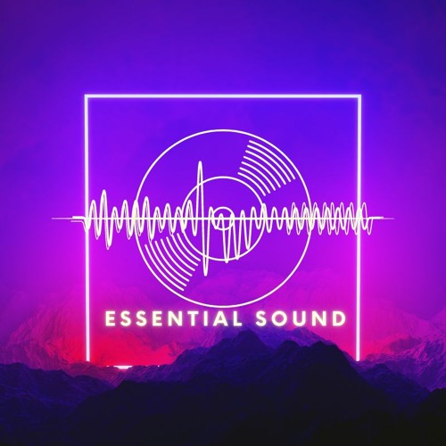 Long & Junior - Bądź Moją Królową (Essential Sound Remix)