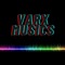 VarX musics