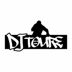 DJToureHiero