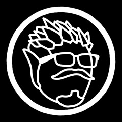 TextuaryElf Music