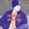 DEEJ.$HH MORALES