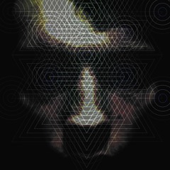 intelligent dnb