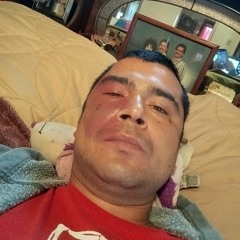 Dwayne Ortiz Jr