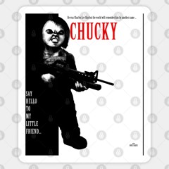 𝒥ℴ𝓇𝒹𝒶𝓃   😈