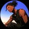 Qeebah_artvibe