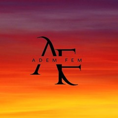 Adem Fem