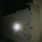 NightLightx