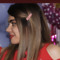 zahra_saedi76