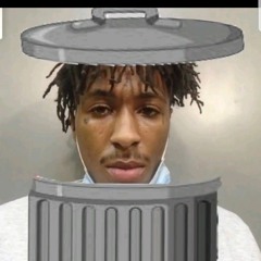Ayooo