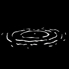 Culture Trouble Podcast