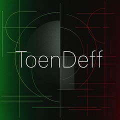 ToenDeff