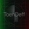 ToenDeff