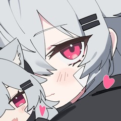 Sukaritas