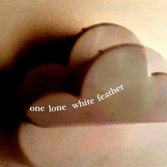 Baking Cakes By Proxy