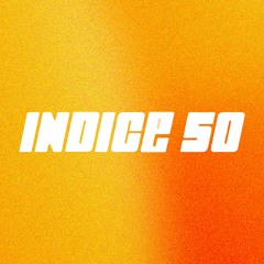 Indice 50