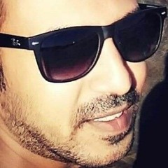 Mohammed Attallah