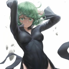 BuraiBlac