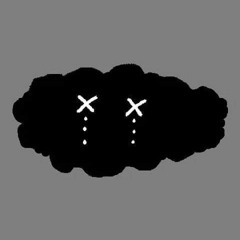Cloudyr