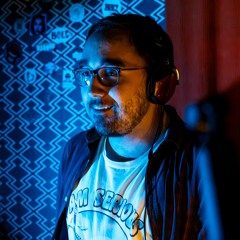 TimeRoxx