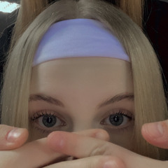 китти хеллоу