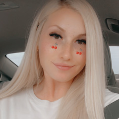 stephanieburrr