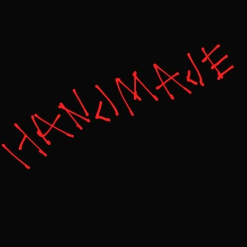 Перфе - Девочка забытый кайф speed up