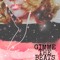 Jennie West - Numbers_daVinci aka Lady muMslove