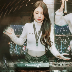 Hiền Nana