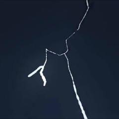 c.am