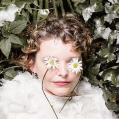 THIRD GIRL FROM THE LEFT