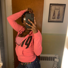 dabhaddest..Not Friendly