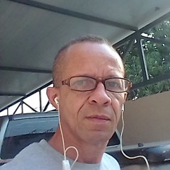 Mário Couto Valente