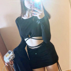 megan 🦋💓