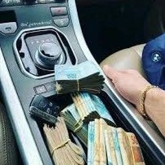 SSG GUAP