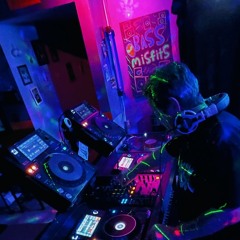 DiabolicalDJ