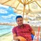 Mohamed El Maadawy Mohamed