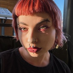 wobblyelf