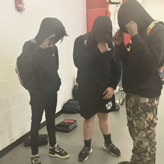 @BK_😈🤬👺☠️