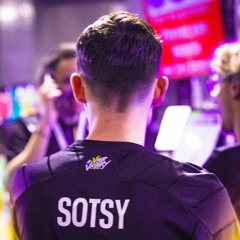 Sotsy